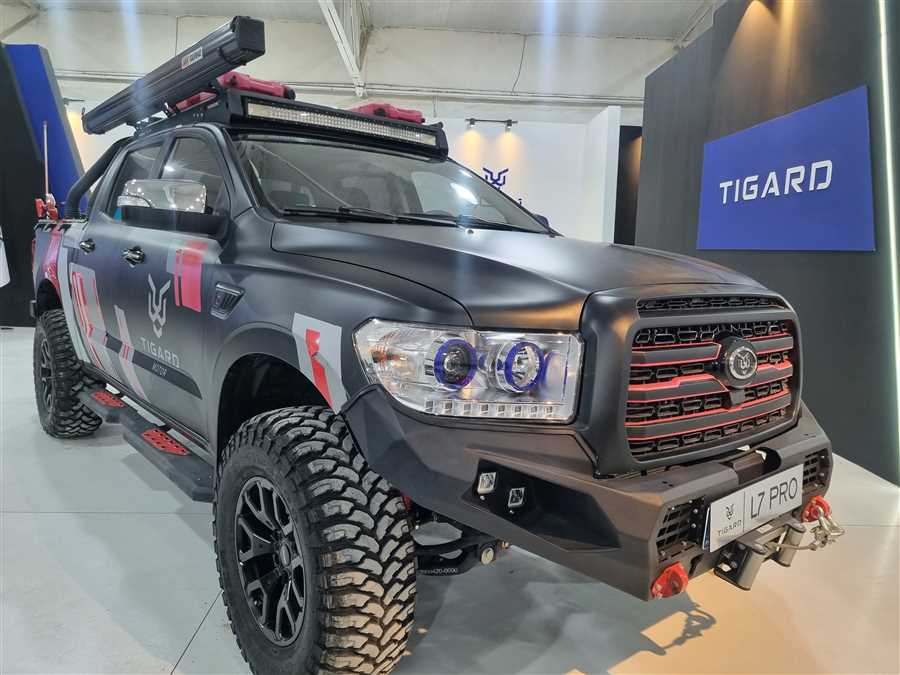 قطعه قطعه پیشرفت!